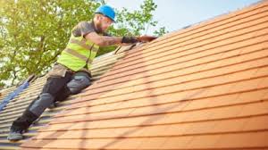 Trusted West York, PA  Roofing repair and installation Experts