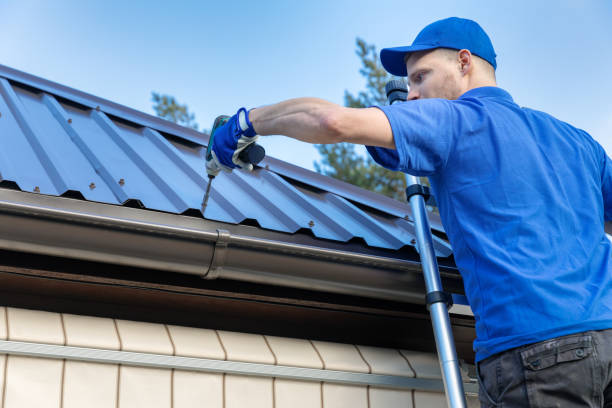Best Tile Roofing Installation  in West York, PA
