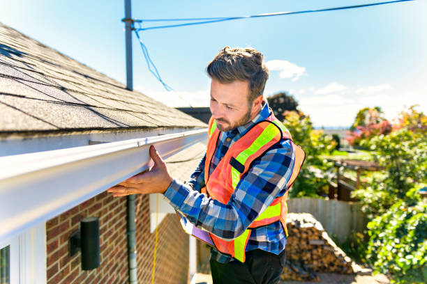Best Metal Roofing Installation  in West York, PA