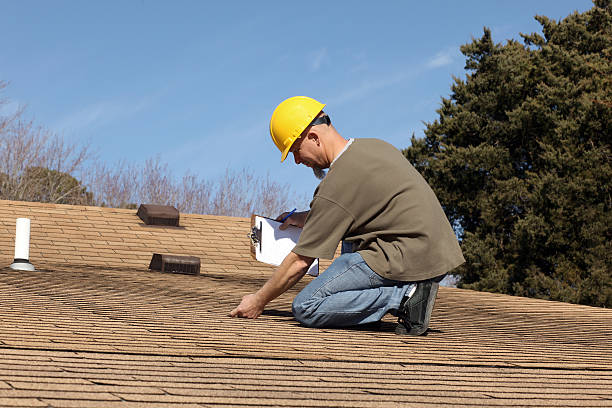Best Tile Roofing Installation  in West York, PA